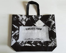 PP non woven bag